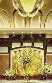 Туры в отель Nanchang Galactic Classic International Hotel (Tengwangge Branch, Bayi Square)