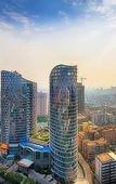 Туры в отель Nanchang Galactic Classic International Hotel (Tengwangge Branch, Bayi Square)