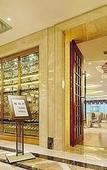 Туры в отель Nanchang Galactic Classic International Hotel (Tengwangge Branch, Bayi Square)
