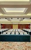 Туры в отель Nanchang Galactic Classic International Hotel (Tengwangge Branch, Bayi Square)