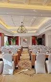 Туры в отель Nanchang Galactic Classic International Hotel (Tengwangge Branch, Bayi Square)