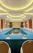 Туры в отель Nanchang Galactic Classic International Hotel (Tengwangge Branch, Bayi Square)