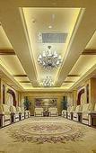 Туры в отель Nanchang Galactic Classic International Hotel (Tengwangge Branch, Bayi Square)