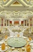 Туры в отель Nanchang Galactic Classic International Hotel (Tengwangge Branch, Bayi Square)