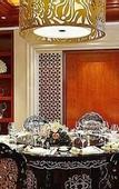 Туры в отель Nanchang Galactic Classic International Hotel (Tengwangge Branch, Bayi Square)