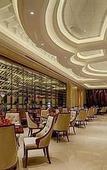 Туры в отель Nanchang Galactic Classic International Hotel (Tengwangge Branch, Bayi Square)