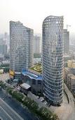Туры в отель Nanchang Galactic Classic International Hotel (Tengwangge Branch, Bayi Square)