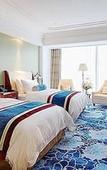 Туры в отель Nanchang Galactic Classic International Hotel (Tengwangge Branch, Bayi Square)