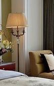 Туры в отель Nanchang Galactic Classic International Hotel (Tengwangge Branch, Bayi Square)