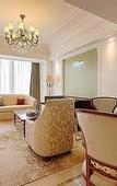 Туры в отель Nanchang Galactic Classic International Hotel (Tengwangge Branch, Bayi Square)