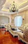 Туры в отель Nanchang Galactic Classic International Hotel (Tengwangge Branch, Bayi Square)
