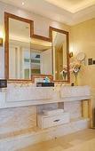 Туры в отель Nanchang Galactic Classic International Hotel (Tengwangge Branch, Bayi Square)