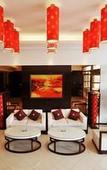 Туры в отель Wanda Yi,Wudangshan