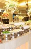 Туры в отель Wanda Yi,Wudangshan