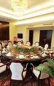 Туры в отель Wanda Yi,Wudangshan
