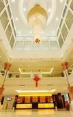Туры в отель Wanda Yi,Wudangshan