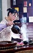 Туры в отель Wanda Yi,Wudangshan