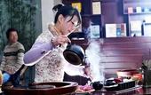 Туры в отель Wanda Yi,Wudangshan