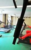 Туры в отель Wanda Yi,Wudangshan