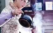 Туры в отель Wanda Yi,Wudangshan