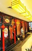 Туры в отель Wanda Yi,Wudangshan