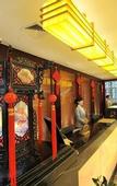 Туры в отель Wanda Yi,Wudangshan