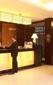 Туры в отель Wanda Yi,Wudangshan