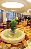 Туры в отель Wanda Yi,Wudangshan