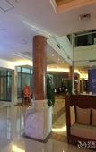 Туры в отель Wanda Yi,Wudangshan