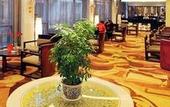 Туры в отель Wanda Yi,Wudangshan