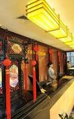 Туры в отель Wanda Yi,Wudangshan