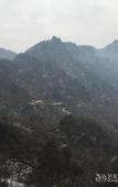 Туры в отель Wanda Yi,Wudangshan
