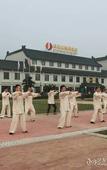 Туры в отель Wanda Yi,Wudangshan