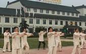 Туры в отель Wanda Yi,Wudangshan