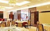 Туры в отель Wanda Yi,Wudangshan