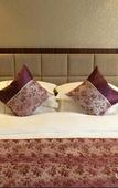 Туры в отель Hangzhou Wanshang International Rezen Hotel