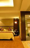 Туры в отель Hangzhou Wanshang International Rezen Hotel