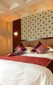 Туры в отель Hangzhou Wanshang International Rezen Hotel