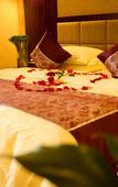 Туры в отель Hangzhou Wanshang International Rezen Hotel