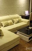 Туры в отель Hangzhou Wanshang International Rezen Hotel