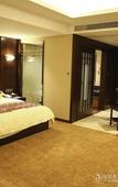 Туры в отель Hangzhou Wanshang International Rezen Hotel