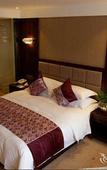 Туры в отель Hangzhou Wanshang International Rezen Hotel