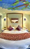 Туры в отель Hangzhou Wanshang International Rezen Hotel