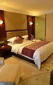 Туры в отель Hangzhou Wanshang International Rezen Hotel