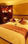 Туры в отель Hangzhou Wanshang International Rezen Hotel