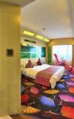 Туры в отель Hangzhou Wanshang International Rezen Hotel