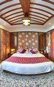 Туры в отель Hangzhou Wanshang International Rezen Hotel