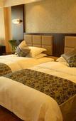 Туры в отель Hangzhou Wanshang International Rezen Hotel