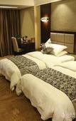 Туры в отель Hangzhou Wanshang International Rezen Hotel
