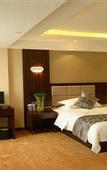 Туры в отель Hangzhou Wanshang International Rezen Hotel
